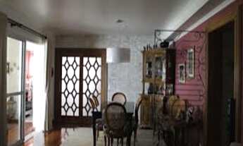 Imagem 3: APARTAMENTO RESIDENCIAL em São Paulo - São Paulo, Vila Leopoldina