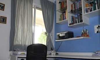 Imagem 5: APARTAMENTO RESIDENCIAL em São Paulo - São Paulo, Vila Leopoldina