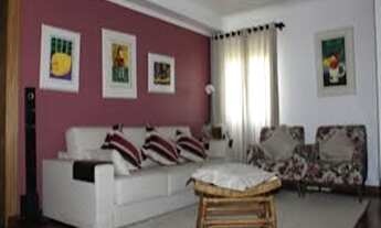 Imagem 2: APARTAMENTO RESIDENCIAL em São Paulo - São Paulo, Vila Leopoldina