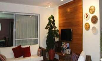 Imagem 6: APARTAMENTO RESIDENCIAL em São Paulo - São Paulo, Vila Leopoldina