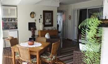 Imagem 4: APARTAMENTO RESIDENCIAL em São Paulo - São Paulo, Vila Leopoldina