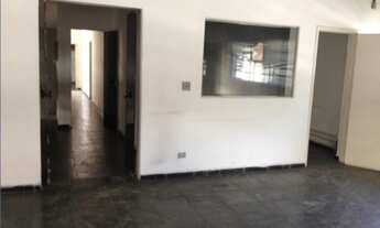 Imagem 7: GALPÃO COMERCIAL em São Paulo - São Paulo, Vila Leopoldina