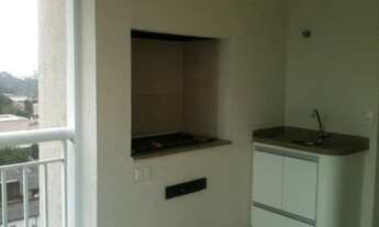 Imagem 3: APARTAMENTO RESIDENCIAL em São Paulo - São Paulo, Bela Aliança