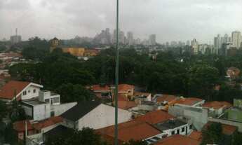 Imagem 5: APARTAMENTO RESIDENCIAL em São Paulo - São Paulo, Bela Aliança