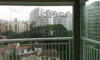 Imagem 6: APARTAMENTO RESIDENCIAL em São Paulo - São Paulo, Bela Aliança