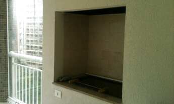 Imagem 7: APARTAMENTO RESIDENCIAL em São Paulo - São Paulo, Bela Aliança