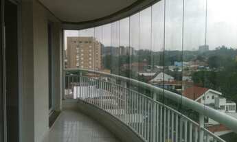 Imagem 2: APARTAMENTO RESIDENCIAL em São Paulo - São Paulo, Bela Aliança