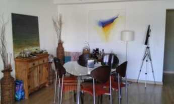 Imagem 5: APARTAMENTO RESIDENCIAL em São Paulo - São Paulo, Vila Leopoldina