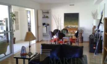 Imagem 2: APARTAMENTO RESIDENCIAL em São Paulo - São Paulo, Vila Leopoldina