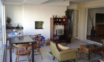 Imagem 4: APARTAMENTO RESIDENCIAL em São Paulo - São Paulo, Vila Leopoldina