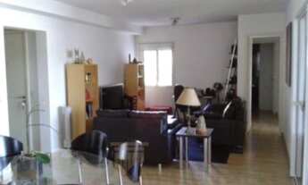 Imagem 6: APARTAMENTO RESIDENCIAL em São Paulo - São Paulo, Vila Leopoldina