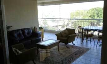 Imagem 7: APARTAMENTO RESIDENCIAL em São Paulo - São Paulo, Vila Leopoldina