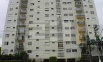 Imagem: APARTAMENTO RESIDENCIAL em São Paulo