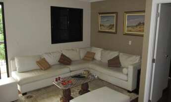 Imagem 1: APARTAMENTO RESIDENCIAL em São Paulo - São Paulo, Vila Ipojuca