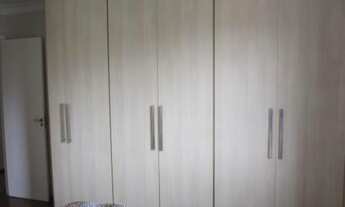 Imagem 7: APARTAMENTO RESIDENCIAL em São Paulo - São Paulo, Vila Ipojuca