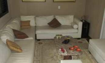 Imagem 2: APARTAMENTO RESIDENCIAL em São Paulo - São Paulo, Vila Ipojuca