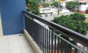 Imagem 3: APARTAMENTO RESIDENCIAL em São Paulo - São Paulo, Vila Ipojuca