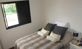 Imagem 6: APARTAMENTO RESIDENCIAL em São Paulo - São Paulo, Vila Ipojuca