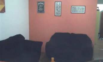 Imagem 2: APARTAMENTO RESIDENCIAL em São Paulo - São Paulo, Vila Leopoldina