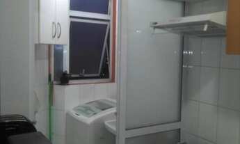 Imagem 7: APARTAMENTO RESIDENCIAL em São Paulo - São Paulo, Vila Leopoldina