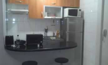 Imagem 6: APARTAMENTO RESIDENCIAL em São Paulo - São Paulo, Vila Leopoldina