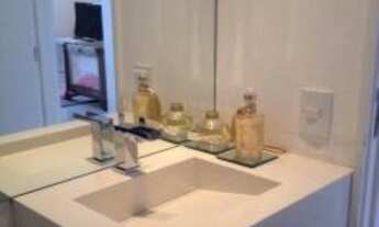 Imagem 2: APARTAMENTO RESIDENCIAL em São Paulo - São Paulo, Vila Ipojuca