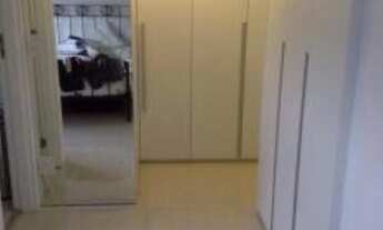 Imagem 3: APARTAMENTO RESIDENCIAL em São Paulo - São Paulo, Vila Ipojuca