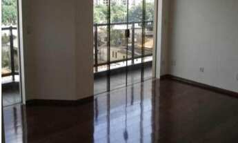 Imagem 4: APARTAMENTO RESIDENCIAL em São Paulo - São Paulo, Bela Aliança