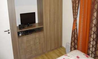 Imagem 3: APARTAMENTO RESIDENCIAL em São Paulo - São Paulo, Lapa