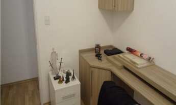 Imagem 7: APARTAMENTO RESIDENCIAL em São Paulo - São Paulo, Lapa