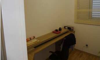 Imagem 6: APARTAMENTO RESIDENCIAL em São Paulo - São Paulo, Lapa