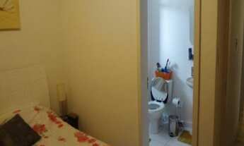 Imagem 4: APARTAMENTO RESIDENCIAL em São Paulo - São Paulo, Lapa