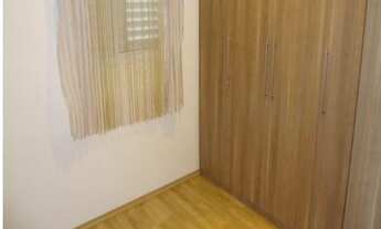 Imagem 5: APARTAMENTO RESIDENCIAL em São Paulo - São Paulo, Lapa