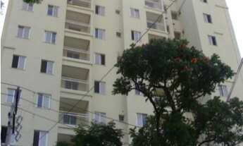 Imagem: APARTAMENTO RESIDENCIAL em São Paulo