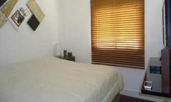 Imagem 6: APARTAMENTO RESIDENCIAL em São Paulo - São Paulo, Vila Leopoldina