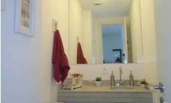 Imagem 5: APARTAMENTO RESIDENCIAL em São Paulo - São Paulo, Vila Leopoldina