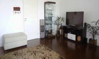 Imagem 4: APARTAMENTO RESIDENCIAL em São Paulo - São Paulo, Vila Leopoldina