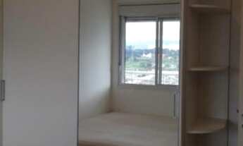 Imagem 7: APARTAMENTO RESIDENCIAL em São Paulo - São Paulo, Vila Leopoldina