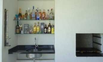 Imagem 3: APARTAMENTO RESIDENCIAL em São Paulo - São Paulo, Vila Leopoldina