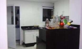 Imagem 7: APARTAMENTO RESIDENCIAL em São Paulo - São Paulo, Vila Leopoldina