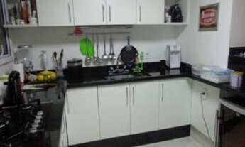 Imagem 2: APARTAMENTO RESIDENCIAL em São Paulo - São Paulo, Vila Leopoldina