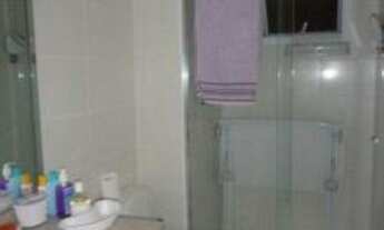 Imagem 5: APARTAMENTO RESIDENCIAL em São Paulo - São Paulo, Vila Leopoldina