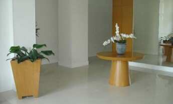 Imagem 3: APARTAMENTO RESIDENCIAL em São Paulo - São Paulo, Vila Leopoldina