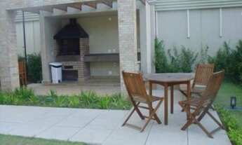 Imagem 6: APARTAMENTO RESIDENCIAL em São Paulo - São Paulo, Vila Leopoldina