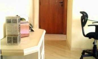 Imagem 5: APARTAMENTO RESIDENCIAL em São Paulo - São Paulo, Vila Ipojuca