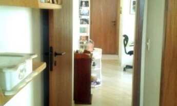 Imagem 7: APARTAMENTO RESIDENCIAL em São Paulo - São Paulo, Vila Ipojuca