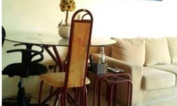 Imagem 6: APARTAMENTO RESIDENCIAL em São Paulo - São Paulo, Vila Ipojuca