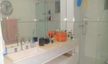 Imagem 7: APARTAMENTO RESIDENCIAL em São Paulo - São Paulo, Vila Leopoldina