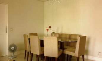 Imagem 3: APARTAMENTO RESIDENCIAL em São Paulo - São Paulo, Vila Leopoldina