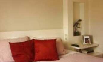 Imagem 4: APARTAMENTO RESIDENCIAL em São Paulo - São Paulo, Vila Leopoldina